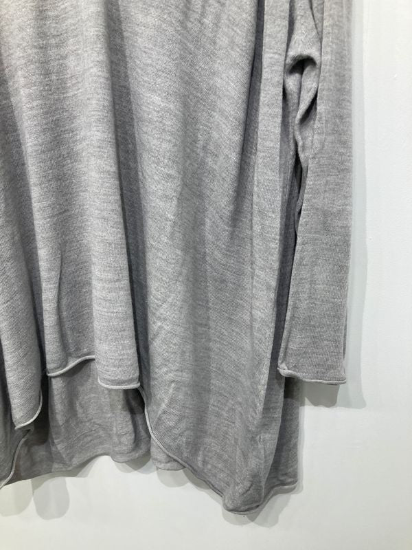 Janina Bluse